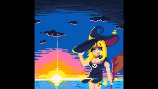 Скриншот 6 к игре WitchCraft TD