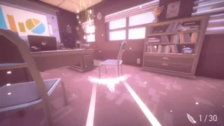 Скриншот 3 к игре Aery - Calm Mind 3