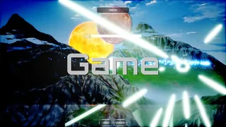 Скриншот 8 к игре Elite Comet