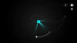 Скриншот 2 к игре VOYAGER