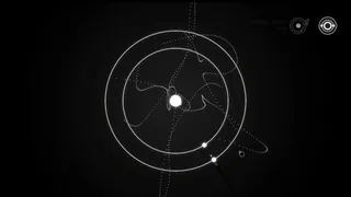 Скриншот 3 к игре VOYAGER