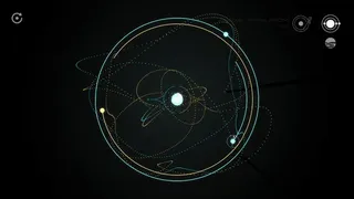 Скриншот 4 к игре VOYAGER
