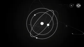 Скриншот 7 к игре VOYAGER