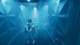 Скриншот 7 к игре 一号(One)