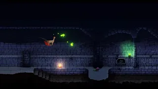 Скриншот 5 к игре Llama the Farm Drama