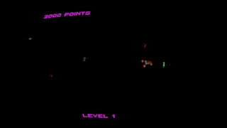 Скриншот 1 к игре BLASTER