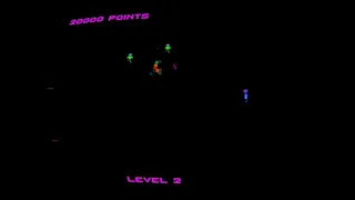 Скриншот 2 к игре BLASTER