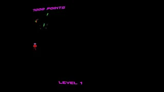 Скриншот 5 к игре BLASTER