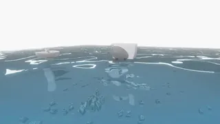 Скриншот 4 к игре Waste It