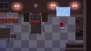 Скриншот 4 к игре Beverage Hills