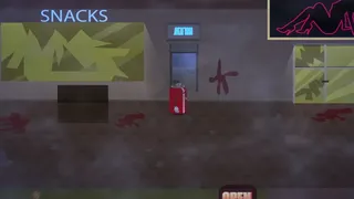 Скриншот 5 к игре Beverage Hills