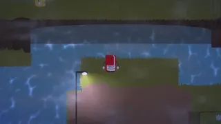 Скриншот 7 к игре Beverage Hills