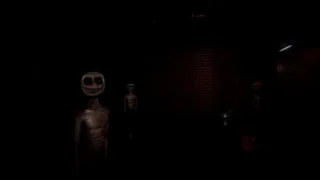 Скриншот 2 к игре TIMORE REMAKE