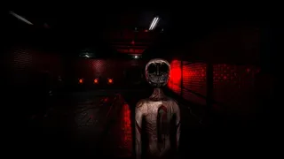 Скриншот 3 к игре TIMORE REMAKE