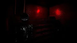 Скриншот 4 к игре TIMORE REMAKE