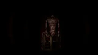 Скриншот 5 к игре TIMORE REMAKE