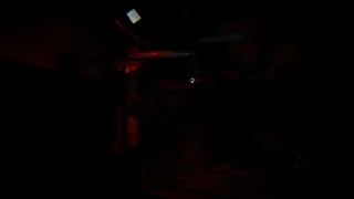 Скриншот 7 к игре TIMORE REMAKE