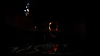 Скриншот 8 к игре TIMORE REMAKE