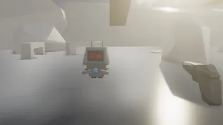 Скриншот 3 к игре Hero Jumper
