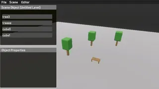 Скриншот 5 к игре Hero Jumper