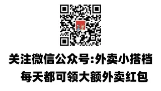 Скриншот 1 к игре 女朋友？那他妈是被告！