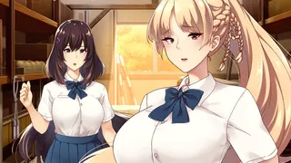 Скриншот 5 к игре 女朋友？那他妈是被告！