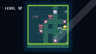 Скриншот 4 к игре Sneaky Rat