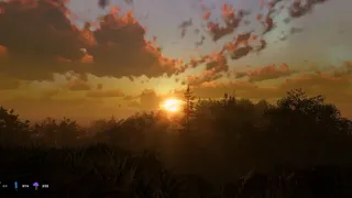 Скриншот 4 к игре Wild Isles