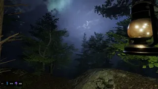 Скриншот 5 к игре Wild Isles