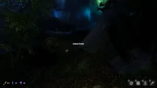 Скриншот 6 к игре Wild Isles