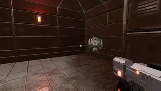 Скриншот 5 к игре The Pentest