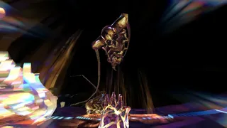 Скриншот 5 к игре HYPER DEMON