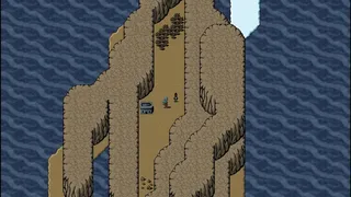Скриншот 2 к игре Path to Ruin