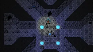 Скриншот 4 к игре Path to Ruin