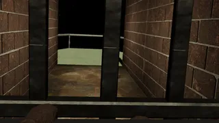 Скриншот 3 к игре Fists of Stone