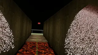 Скриншот 4 к игре Fists of Stone