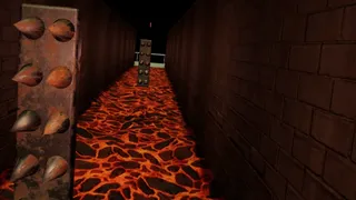 Скриншот 6 к игре Fists of Stone