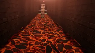 Скриншот 7 к игре Fists of Stone