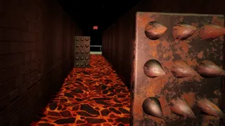 Скриншот 8 к игре Fists of Stone