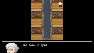 Скриншот 1 к игре The Life of Arthur
