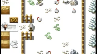 Скриншот 2 к игре The Life of Arthur