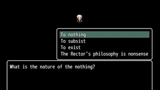 Скриншот 3 к игре The Life of Arthur