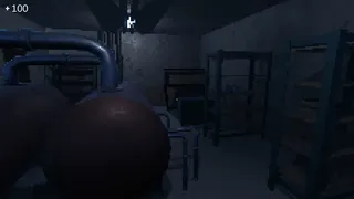 Скриншот 1 к игре Napped