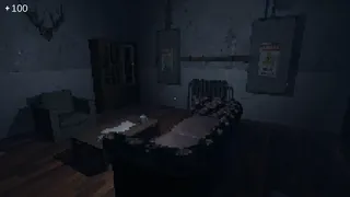 Скриншот 2 к игре Napped