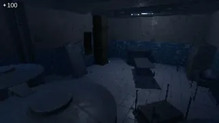 Скриншот 3 к игре Napped