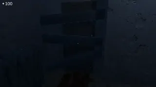 Скриншот 4 к игре Napped