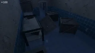 Скриншот 5 к игре Napped