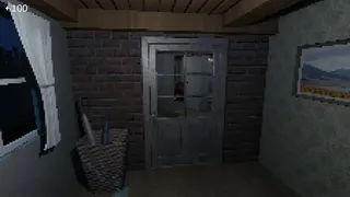 Скриншот 7 к игре Napped