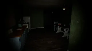 Скриншот 4 к игре Chamber's Reunion