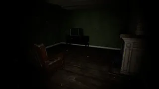 Скриншот 5 к игре Chamber's Reunion